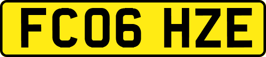FC06HZE