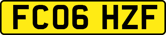FC06HZF