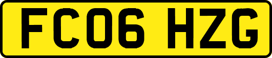 FC06HZG
