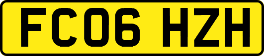 FC06HZH