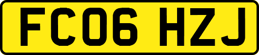 FC06HZJ