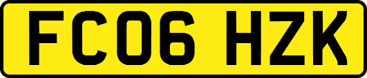 FC06HZK