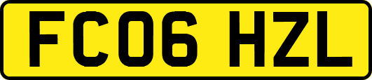 FC06HZL