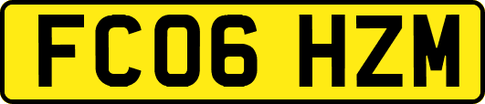 FC06HZM