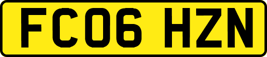 FC06HZN