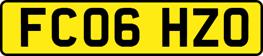 FC06HZO
