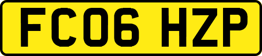 FC06HZP
