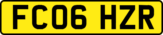 FC06HZR