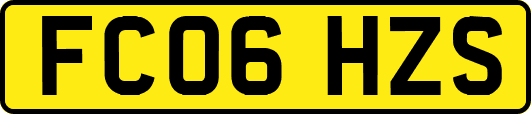 FC06HZS