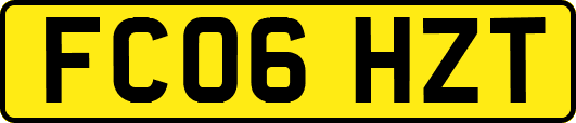 FC06HZT