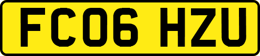 FC06HZU