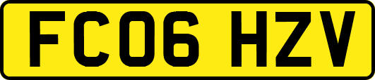FC06HZV