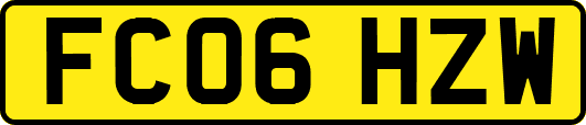 FC06HZW