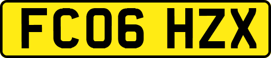 FC06HZX