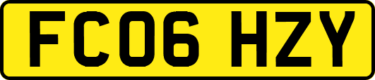 FC06HZY