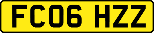 FC06HZZ