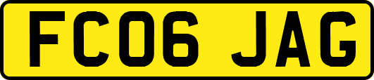 FC06JAG