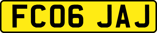 FC06JAJ