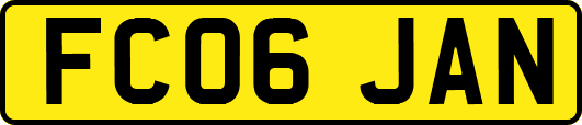 FC06JAN
