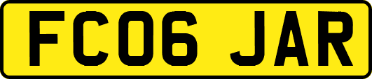 FC06JAR