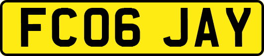 FC06JAY