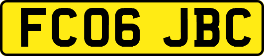 FC06JBC