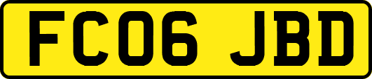 FC06JBD