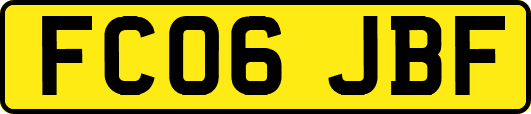 FC06JBF