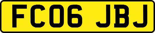 FC06JBJ