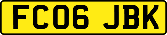 FC06JBK