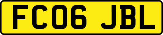 FC06JBL