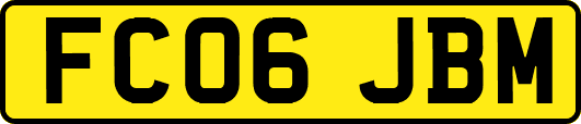 FC06JBM