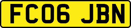 FC06JBN