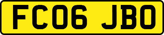FC06JBO