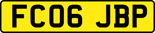 FC06JBP