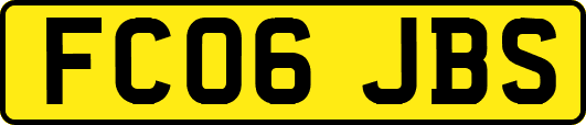 FC06JBS