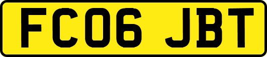 FC06JBT