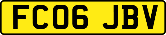 FC06JBV