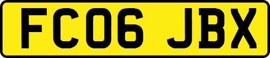 FC06JBX