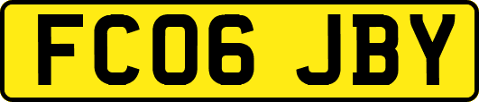 FC06JBY
