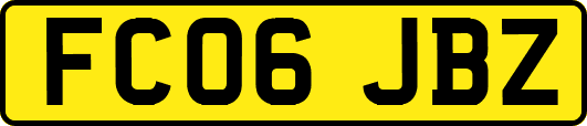 FC06JBZ