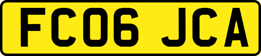 FC06JCA