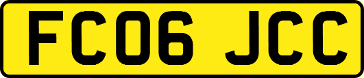 FC06JCC