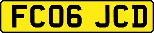 FC06JCD