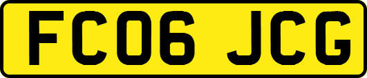 FC06JCG