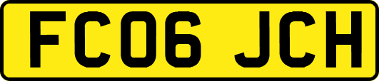 FC06JCH
