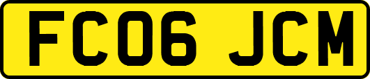 FC06JCM