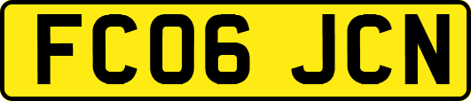 FC06JCN