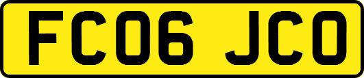 FC06JCO