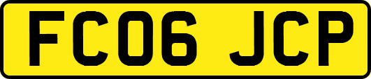 FC06JCP
